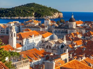 Buying a Property in Croatia: What to Know Before You Buy
