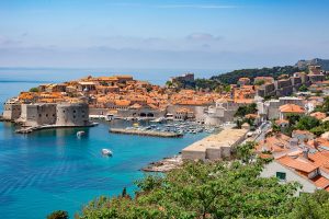 Discovering Dubrovnik: Unveiling the best places to visit