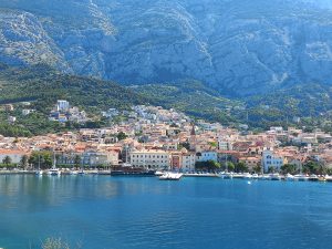 A guide to thriving in Croatia as a digital nomad