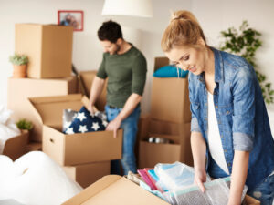 Packing for Croatia: Preparing for Your Relocation Journey