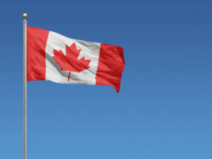 Obtaining Croatian Citizenship from Canada
