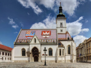 Exploring Zagreb: A guide to the best places to visit