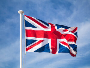 Applying for Croatian Citizenship from the United Kingdom