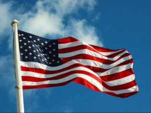 The Croatian Citizenship application process in the USA