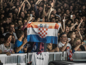 Considering a move to Croatia? Ask yourself these essential questions