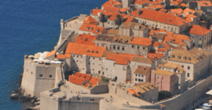 Renting a Property in Croatia: What to Know Before You Rent