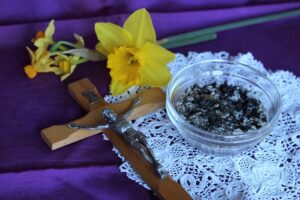 Lent in Croatia: Ash Wednesday traditions in Croatia