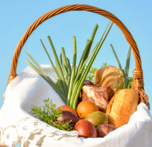 Easter Traditions in Croatia
