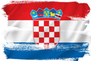 Navigating the Croatian citizenship process from South America