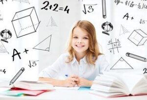 Navigating the Croatian School System: A Comprehensive Guide