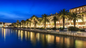 Summer in Split: Your Guide to the Perfect Stay