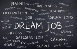 How to find a job in Croatia: Tips and insights