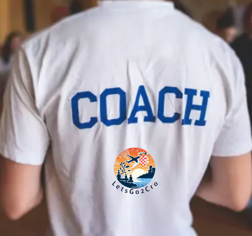 Why coaching matters for your Croatian citizenship journey Letsgo2cro Coach