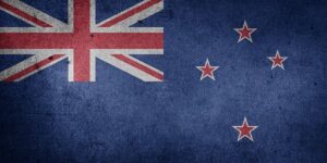 Croatian Citizenship from New Zealand