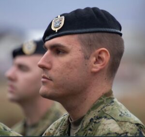 Croatia Military Service: No call-ups for citizens living abroad