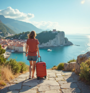 5 Year Income Tax Exemption for Returning Croatians: Key details you need to know