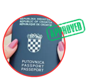 How to Prepare for Croatian Citizenship: A Step-by-Step Guide