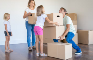 Relocating to Croatia: Plan, Prepare, and Move