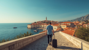 Relocation to Croatia: 10 Practical Tips for Your Move