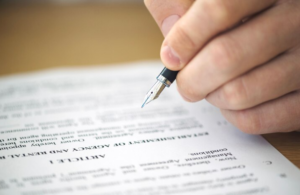 Return & Business Planning in Croatia: What You Need to Know Before You Move