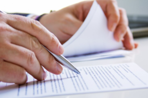 Croatian Citizenship Eligibility – Find Out If You Qualify