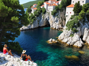 Thriving in Croatia: How Our Lifestyle & Integration Advisory Supports Your Move