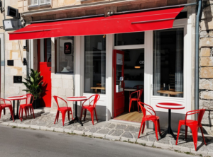 Starting a Business in Croatia: What You Need to Know