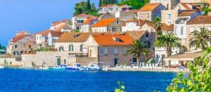 How Croatian Diaspora Can Return to Croatia: Residency & Citizenship Guide