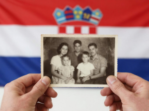 Croatian Citizenship by Descent: Step-by-Step Guide