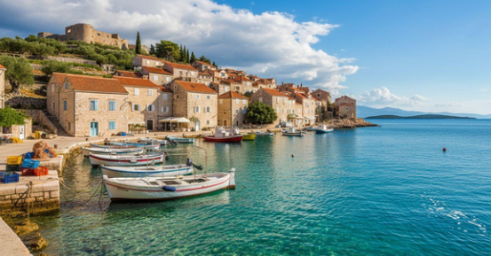 How LetsGo2Cro Helped the Croatian Diaspora Return Home: Success Stories of Families, Businesses, and Citizenship Moving to Croatia