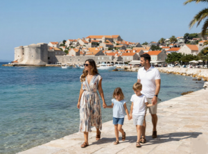 Croatian Diaspora Temporary Residence: A Clearer Path to Returning Home