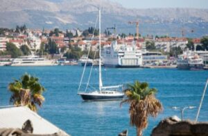 From Nostalgia to Reality: Making Croatia Home