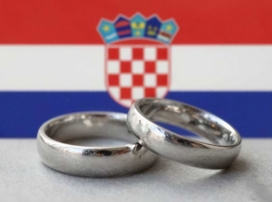 Croatian Citizenship by Marriage
