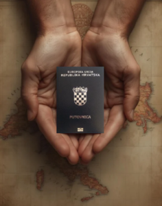 Croatian Dual Citizenship Explained: Benefits, Pathways & and Application Guidance