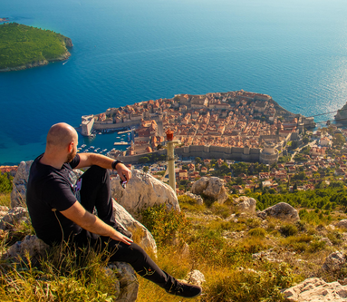 Life in Zagreb vs Coast Croatia: Where to Relocate