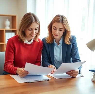 How We Support Croatian Citizenship Applicants