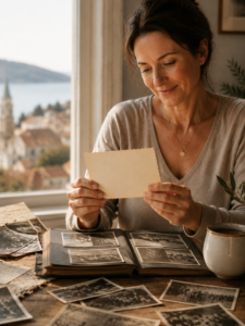 Do You Need to Speak Croatian for Croatian Citizenship by Descent?