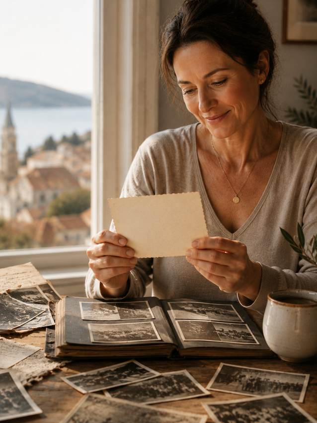Do You Need to Speak Croatian for Croatian Citizenship by Descent?