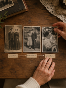 How to Prove Croatian Ancestry for Citizenship by Descent