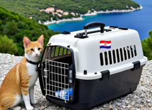 Moving to Croatia With Pets: What You Need to Know